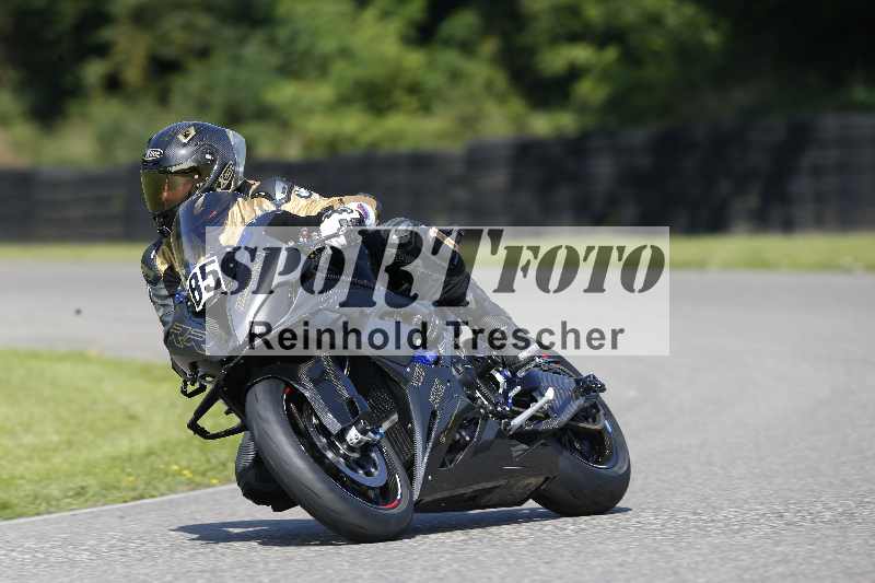 /44 09.08.2025 Plüss Moto Sport ADR/Freies Fahren/85